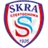 SKRA Czestochowa
