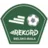 Rekord Bielsko-Biala