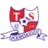 TS Podbeskidzie Bielsko-Biala II