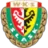 Slask Wroclaw ll