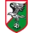 Sokol Kleczew