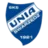 Unia Swarzedz