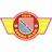 Polonia Sroda