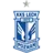 Lech Poznan ll