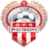 Pogon Grodzisk Mazowiecki