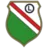 Legia Warszawa II