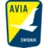 Avia Swidnik