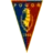 Pogon Szczecin II
