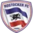 Rostocker FC 1895