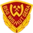 BSG Wismut Gera