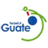 Guatemala