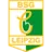 BSG Chemie Leipzig