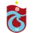 Trabzonspor U19