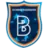 Istanbul Basaksehir U19