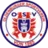 Oldenburger SV