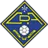 CD Alcains