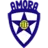 Amora FC