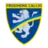 Frosinone Primavera