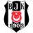Besiktas U19