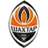 Shakhtar Donetsk U19