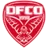 Dijon FCO W