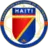 Haiti