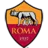 Roma U19