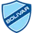 Bolivar