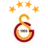 Galatasaray U19