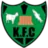 Kidlington