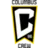 Columbus Crew