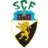 Farense