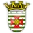 Leca