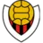 Vikingur Reykjavik