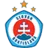 Slovan Bratislava