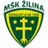 Zilina