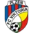 Viktoria Plzen