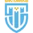 San Marino