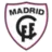 Madrid CF W