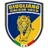 Giugliano