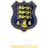 Waterford FC