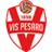 Vis Pesaro