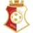Napredak