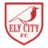 Ely City