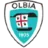 Olbia