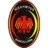 Igea Virtus