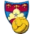 Gubbio