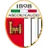Ascoli U19