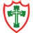 Portuguesa