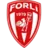 Forli
